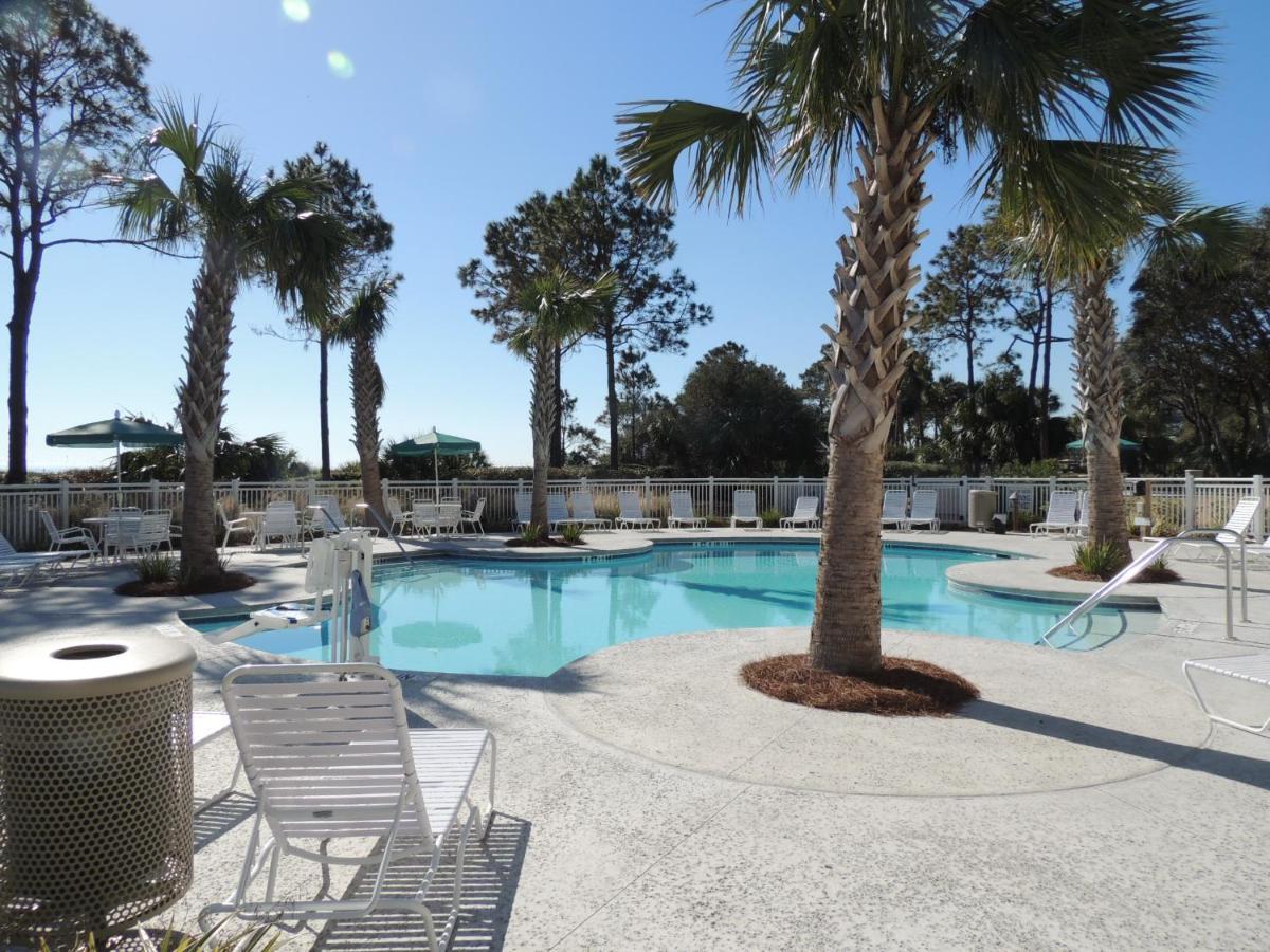 Updated And Classy One Br Oceanview Condo Bikes & Beach Gear Included 希爾頓黑德島 外观 照片